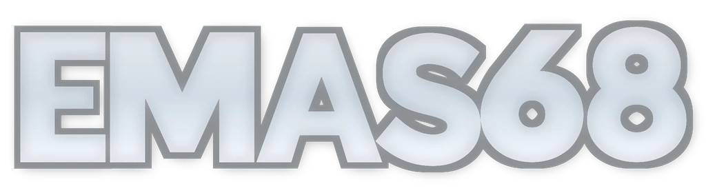 EMAS68