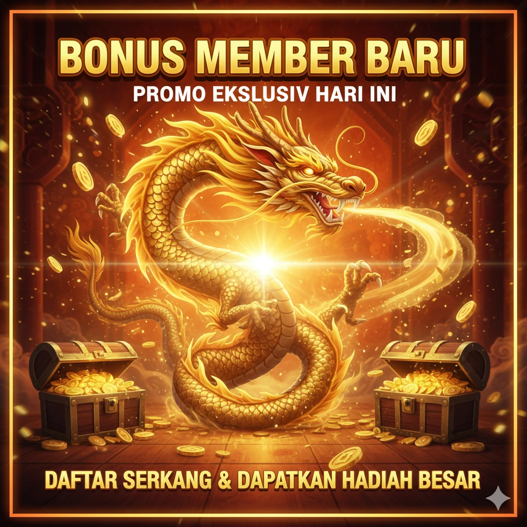 EMAS68 | EMAS 68 Sajikan Pilihan Game Unggulan dengan Event Bonus Eksklusif - WooCommerce eCommerce